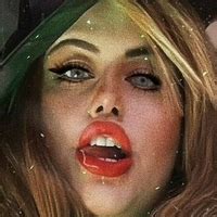 Waterlynn Nude Onlyfans Leaks Page Fapopedia