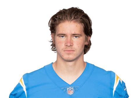 Ravens Chargers Box Score Week 12 2023 Nfeloapp