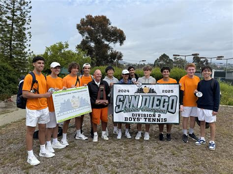 Valhalla High School | Rancho San Diego CA