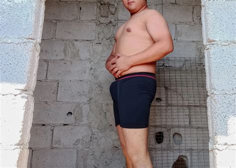 Compilation My Best Photos In Underwear Nude Pics Xhamster