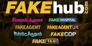 Fake Taxi Tight Anal Screw For Sexy Spaniard After Back Seat Sexy Blowjob Tnaflix