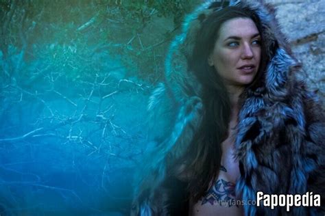 Rocky Emerson Nude OnlyFans Leaks Photo Fapopedia