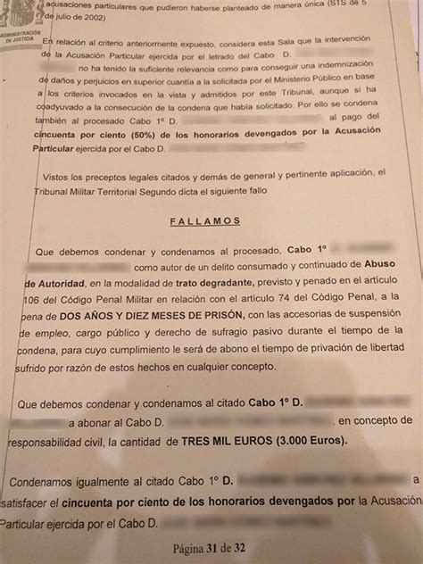 El dramático caso de un militar gay de Córdoba Shangay