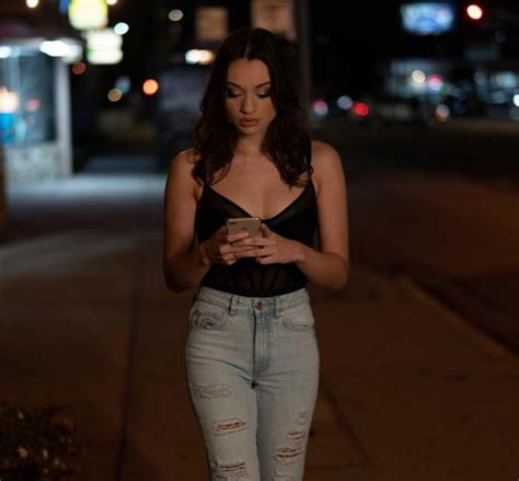 Liv Wild Scene Liv Wild Madison Ivy A Wild Night Mar Forumophilia PORN FORUM