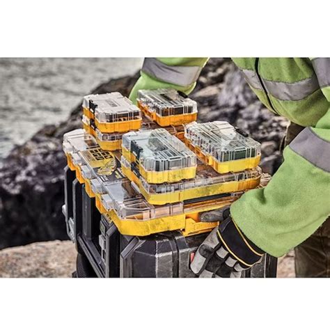 Комплект свредла и битове DeWALT DT70762-QZ • Ценa