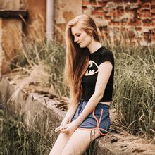 Ela Zawadzka Nude Leaks Fapopedia