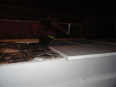 Отправки, перевозки в вагонах и контейнерах грузов с утеплением.