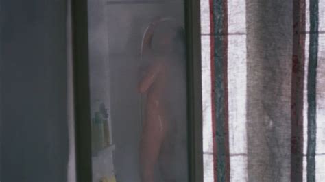 Nude Video Celebs Rebecca Demornay Nude And God Created Woman