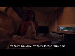Unexpected Sex With A Strange Guy On A Train xxx Videos Porno Móviles Películas iPornTV Net