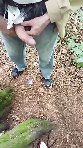 Exhib En Robe Transparente Free Gay Porn 68 XHamster