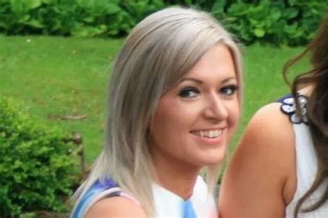 Prison Guard S Steamy Sex Sessions With Curtis Warren Her Cocky Tattoo And Intercourse Hole