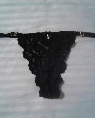 Panties Porn Pics Xxx Photos Sex Images Pictoa