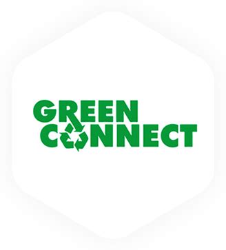 Green Connect - Jun23 Intake - Harness Projects