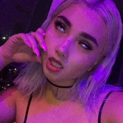 Songs Id Fuck You To