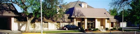 Ryan Mortuary & Crematory Salina, Kansas