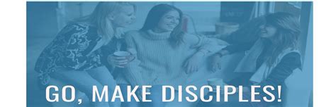 evangelization roman catholic diocese  allentown