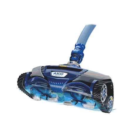 Pool Supplies | Better Pools | Quality Service & Expert Advice