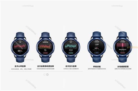 2023 Xiaomi Watch S3 eSIM Version | CHIC CHIC