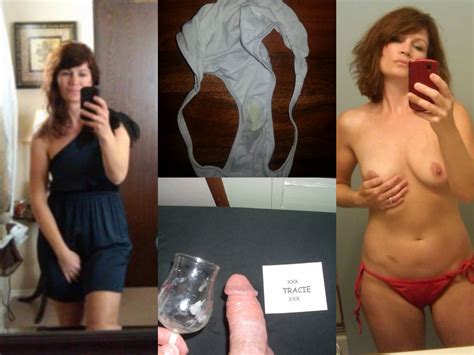 Tracy Married Webslut Tracy Became A Webslut Traciy Became A Web Slut Porn Pic