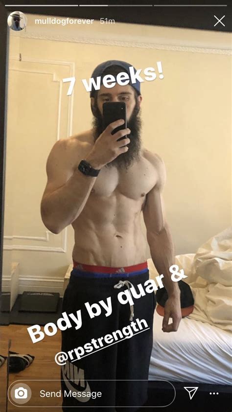 How To Have Gay Sex With Your Dad Broadnasad