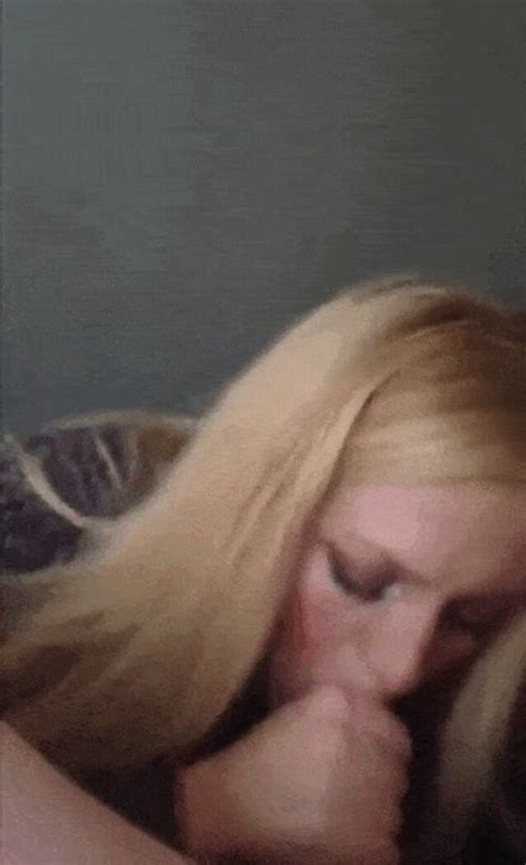 What Is The Name Of This Cum Getting Blonde NameThatPorn