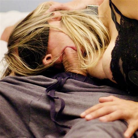 Slut Wife Slave Tied Gag Spread Ass Cum In Pussy Creampie Pics Xhamster