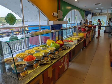 Best Restaurants Malaysia 13 Top Food Near Legoland Where And What To