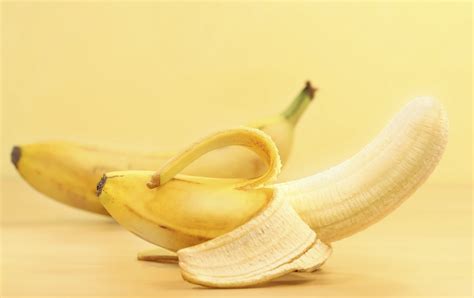 8 Common Penis Problems You Might Run Into During Sex SheKnows