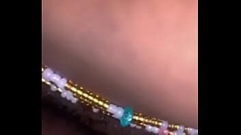 Ella Disfrut De Mi Polla Negra Como Nunca Antes Xvideos