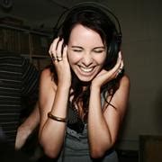 Delaney Tabron Nude Celebrities Forum FamousBoard