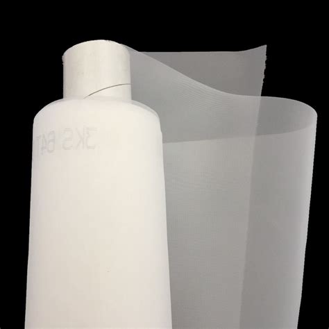 Nylon Filter Mesh 100 Micron Suppliers Sea Tank Purified Water Quality ...