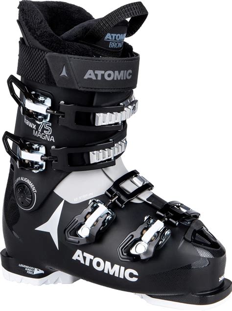 Atomic HAWX MAGNA 75 W | sportisimo.com