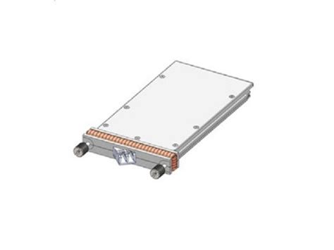 CFP-100G-SR10 - Cisco 100GBase-SR10 CFP | Hummingbird Networks