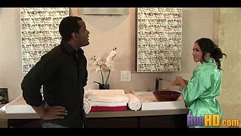 Masaje Sensual Xvideos