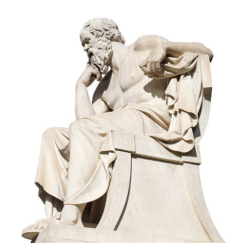 520+ Socrates Filosofo Fotografías de stock, fotos e imágenes libres de