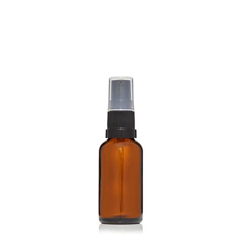 Hyaluronic Acid Serum | Private Label Skin Care