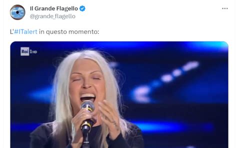 It Alert I Meme Più Divertenti Dopo La Ricezione Del Messaggio Di