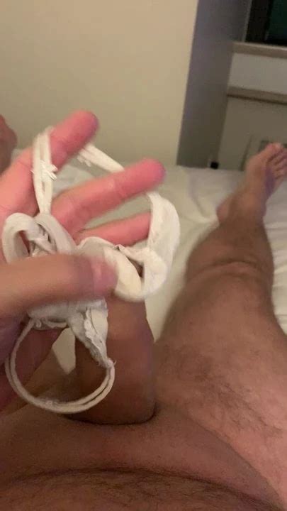 Schoen In Andreas Hoeschen Gespritzt German Gay Amateur Porn XHamster