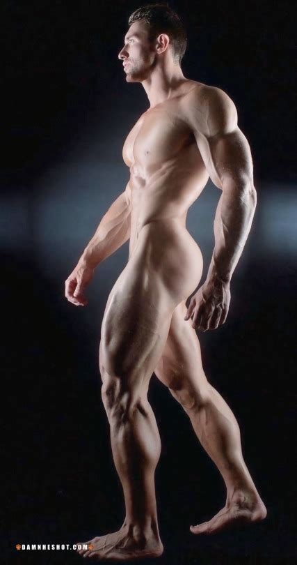 Bare Naked Nude Men Tumblr Tumbex