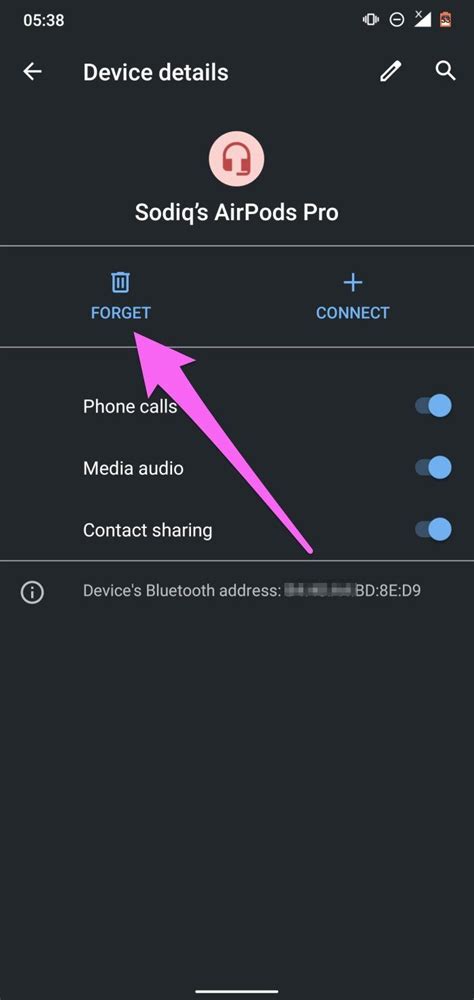 8 Best Fixes For Android Not Connecting To Bluetooth Devices