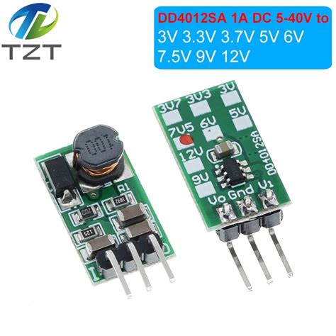 DIYTZT-DD4012SA-1A-DC-5-40V-to-3V-3-3V-3-7V-5V-6V-7-5V.jpg