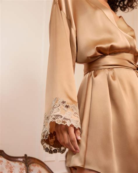 Sex Tips For Girls Who Usually Have Vanilla Sex