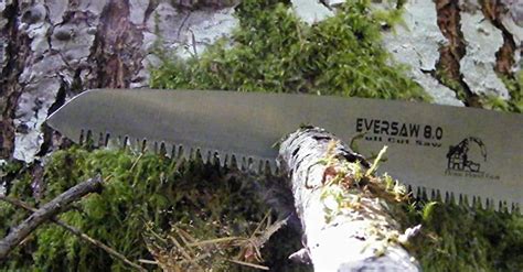 6 Best Hand Saws For Cutting Trees In 2025 An A To Z Guide