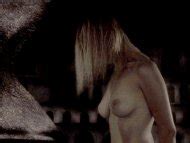 Naked Darla Brown In Carnivorous