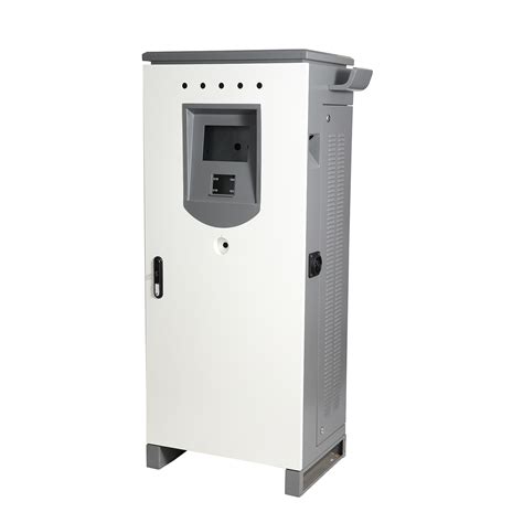 Charge Pile Metal Parts Sheet Metal Fabrication Powder Coated Painting