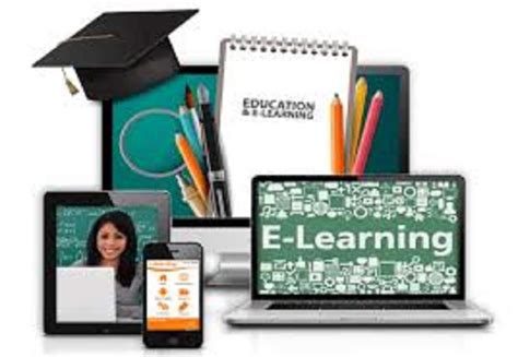 Online Colleges That Offer Tuition-Free Degree Programs – Online