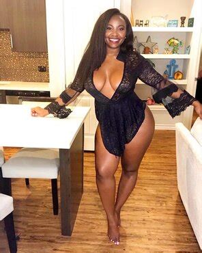 Wifey Material Porn Pic