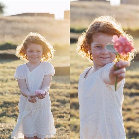 Tara Florence on Tumblr