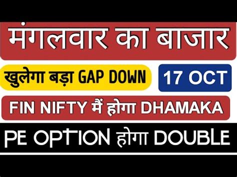 Fin Nifty Expiry Jackpot Nifty Prediction And Bank Nifty Analysis For