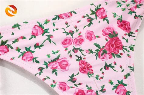 High Thong Two Pieces Bikini Micro Swimsuit Traje De Bano Repreve Fabrics String Bandeau Lurex